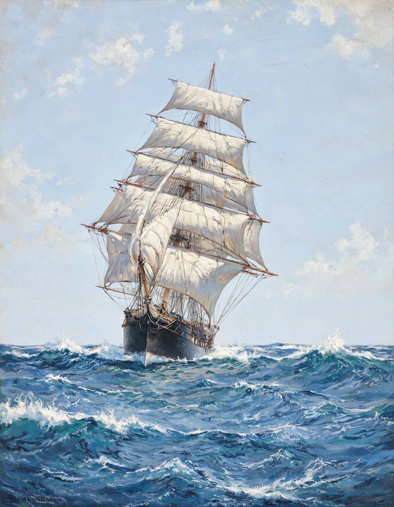 pwflux_dev_03sc241025194503_Oil painting by Montague Dawson titled The Stat_00009_.png